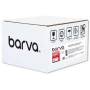 Фотобумага 13x18 матовая двусторонняя Barva Everyday 220 г/м² (500 л, IP-BE220-442)