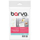 Магнитная матовая бумага Barva 10x15, 5 листов 