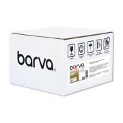 Фотопапір 13x18 сатиновий Barva Everyday 260 г/м² (500 арк, IP-VE260-438)