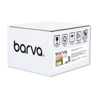 Фотопапір 13x18 сатиновий Barva Everyday 260 г/м² (500 арк, IP-VE260-438)