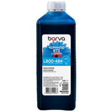 Чернила для Epson 673 C, 1000 грм синее Barva (L800-464)