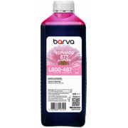 Чорнило для Epson 673 LM, 1000 грм світло-пурпурове Barva (L800-467)
