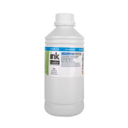 Чорнила ColorWay EW101 для Epson L 1000 ml, Cyan