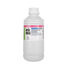 Чернила ColorWay EW101 для Epson L 1000 ml, Magenta