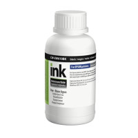 Чорнила Colorway Epson EW610 Black, 200ml 