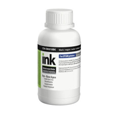 Чорнила Colorway Epson EW610 Black, 200ml 