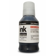 Чернила Colorway GI-40, 41 для Canon, 135мл black (CW-CP40BK01)