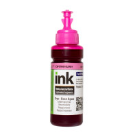 Чорнила CW Epson L800, L810, L850, L1800, 100мл Light M EW810LM