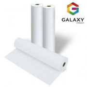 Рулонний фотопапір суперглянець 260г/м2, 610мм х 30м, RC Galaxy (GAL-RUL610PPH260-30)