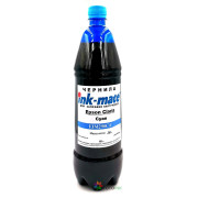 Чорнила Ink-Mate EIM290C/C Epson Cyan 1000мл 