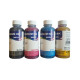 Комплект чернил InkTec аналог Epson 103 / 104 (4 х 100 мл) Комплект чернил InkTec аналог Epson 103 / 104 (4 х 100 мл)