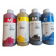 Комплект чернил InkTec аналог Epson 103 (4 х 1000 мл) Комплект чернил InkTec аналог Epson 103 (4 х 1000 мл)