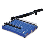 Резак сабельный A4 KW-trio 13925, 310мм, 15л, метал.,