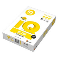 Папір А4 IQ ULTRA 80 г/м, 500 арк, класу А, Mondi