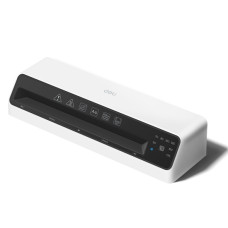 Ламинатор Deli T103, А4, 70- 175мкм T103