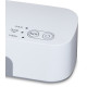 Ламинатор A3 Vision G15, 75-125мкм код 1110101010153