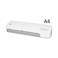 Ламинатор A4 Vision G10, 60-125мкм