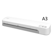 Ламинатор A3 Vision G15, 75-125мкм код 1110101010153