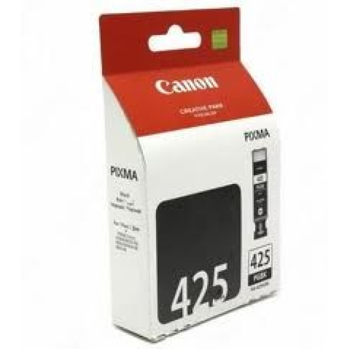 Картридж Canon PGI-425 (Black) (4532B001)