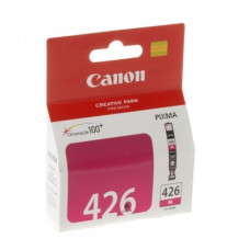 Картридж Canon CLI-426 (Magenta) (4558B001)