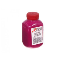 Тонер Samsung CLP360, CLX3300, 40г Magenta, AHK