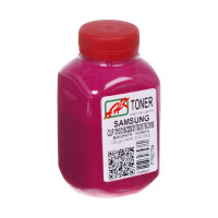 Тонер Samsung CLP310, CLP315, 45г Magenta, AHK