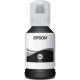Чернила Epson 105, Black (C13T00Q140) 140мл оригинал