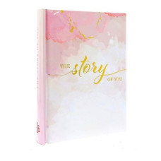 Фотоальбом на 200 фотографій 10x15, B46200S STORY