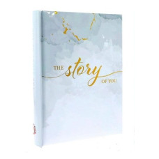 Фотоальбом на 200 фотографій 10x15, B46200S STORY-2