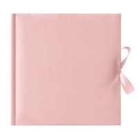 Фотоальбом 10x15, на 200 фото, KD46200 VELVET CAMEO