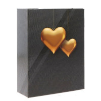 Фотоальбом на 100 фотографій 10x15, MM46100 GOLD-2