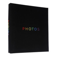 Фотоальбом на 1000 фотографій 10x15, SBC461000 ART81