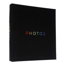 Фотоальбом на 1000 фотографій 10x15, SBC461000 ART81 Фотоальбом на 1000 фотографій 10x15, SBC461000 ART81