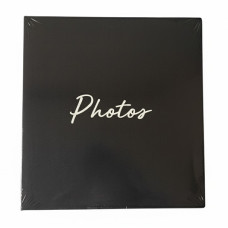 Фотоальбом на 1000 фотографій 10x15, SBC461000 ART14 Фотоальбом на 1000 фотографій 10x15, SBC461000 ART14