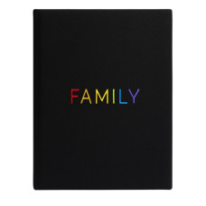 Фотоальбом на 1000 фотографій 10x15, SBC461000 ART17 Фотоальбом на 1000 фотографій 10x15, SBC461000 ART17