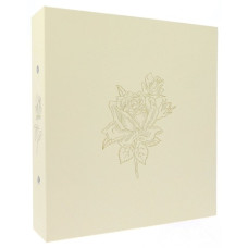 Фотоальбом на 1000 фотографий 10x15, SBC461000 ART184 Фотоальбом на 1000 фотографий 10x15, SBC461000 ART184