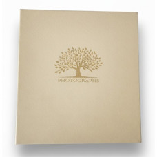 Фотоальбом на 1000 фотографій 10x15, SBC461000 ART187 Фотоальбом на 1000 фотографій 10x15, SBC461000 ART187