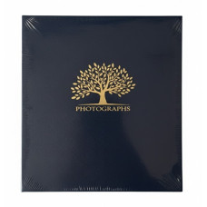 Фотоальбом на 1000 фотографій 10x15, SBC461000 ART188 Фотоальбом на 1000 фотографій 10x15, SBC461000 ART188