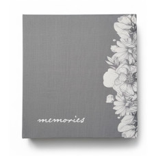 Фотоальбом на 1000 фотографій 10x15, SBC461000 ART189 Фотоальбом на 1000 фотографій 10x15, SBC461000 ART189