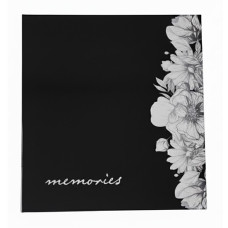 Фотоальбом на 1000 фотографій 10x15, SBC461000 ART190 Фотоальбом на 1000 фотографій 10x15, SBC461000 ART190