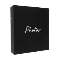 Фотоальбом на 800 фотографий 10x15, SBC46800 ART14