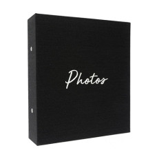 Фотоальбом на 800 фотографий 10x15, SBC46800 ART14