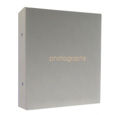 Фотоальбом на 800 фотографий 10x15, SBC46800 ART18