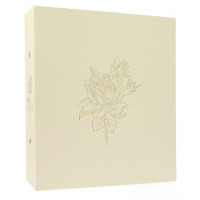 Фотоальбом на 800 фотографій 10x15, SBC46800 ART184