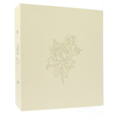 Фотоальбом на 800 фотографій 10x15, SBC46800 ART184