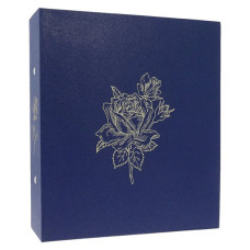 Фотоальбом на 800 фотографій 10x15, SBC46800 ART185