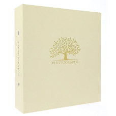 Фотоальбом на 800 фотографій 10x15, SBC46800 ART187