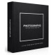 Фотоальбом на 800 фотографий 10x15, SBC46800 ART192
