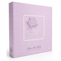 Фотоальбом на 800 фотографий 10x15, SBC46800 ART200