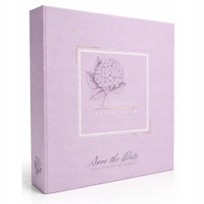 Фотоальбом на 800 фотографій 10x15, SBC46800 ART200